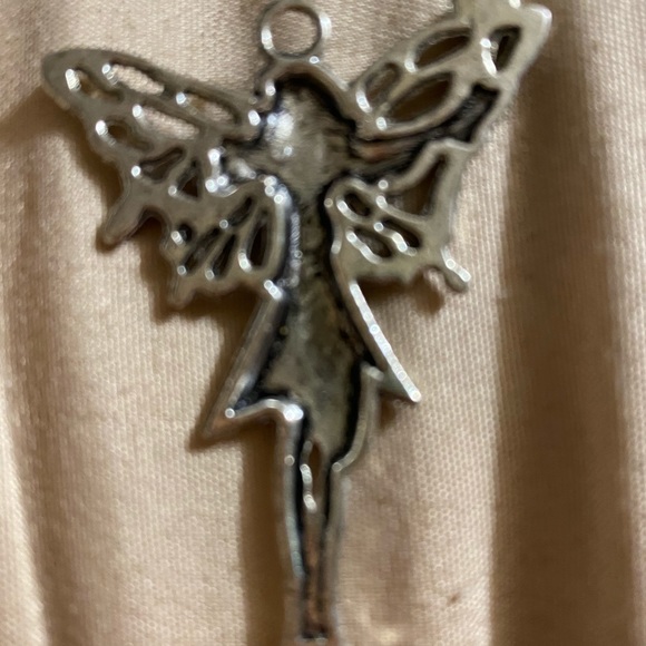 Angel Pendants - Picture 3 of 4